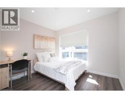288 Albert Street Unit# 208, Waterloo, ON N2L3T8 Photo 33