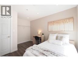 288 Albert Street Unit# 208, Waterloo, ON N2L3T8 Photo 34