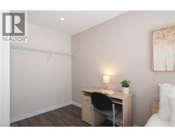 288 Albert Street Unit# 208, Waterloo, ON N2L3T8 Photo 35