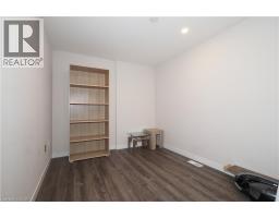 288 Albert Street Unit# 208, Waterloo, ON N2L3T8 Photo 36