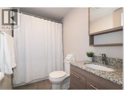288 Albert Street Unit# 208, Waterloo, ON N2L3T8 Photo 37