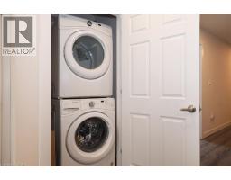 288 Albert Street Unit# 208, Waterloo, ON N2L3T8 Photo 38