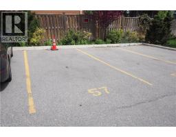 288 Albert Street Unit# 208, Waterloo, ON N2L3T8 Photo 39