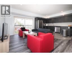 4pc Bathroom - 288 Albert Street Unit# 208, Waterloo, ON N2L3T8 Photo 6