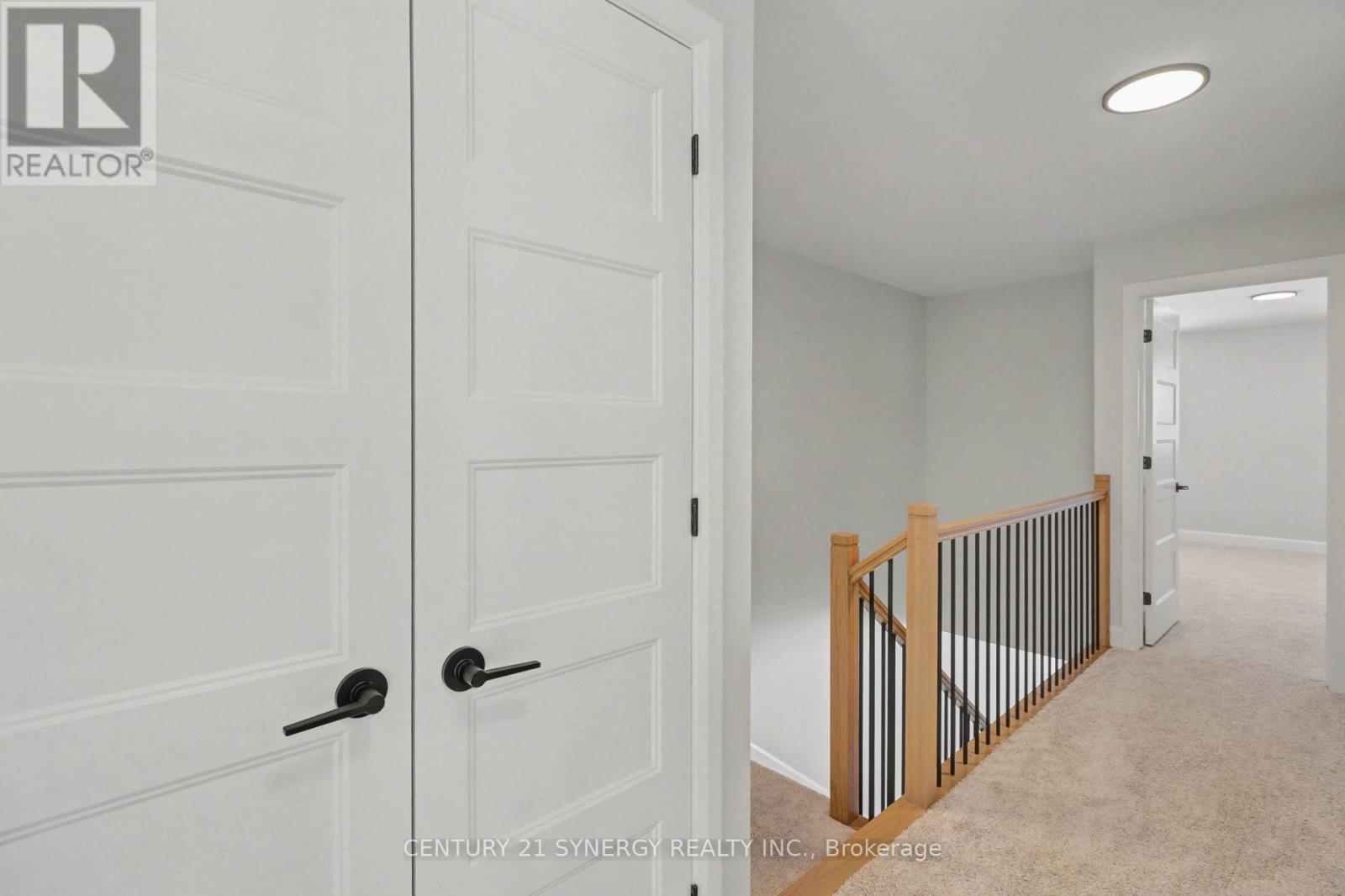 69 VILLENEUVE STREET - Image 13