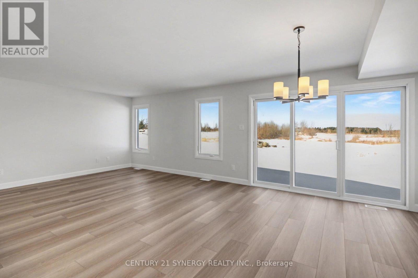 69 VILLENEUVE STREET - 15
