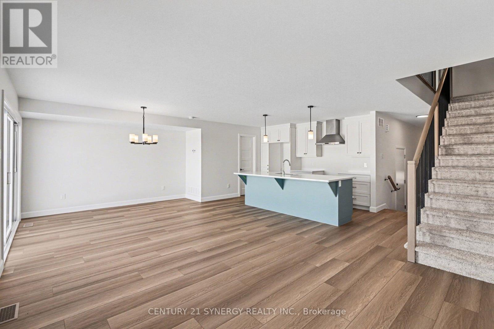 73 VILLENEUVE STREET - Image 12