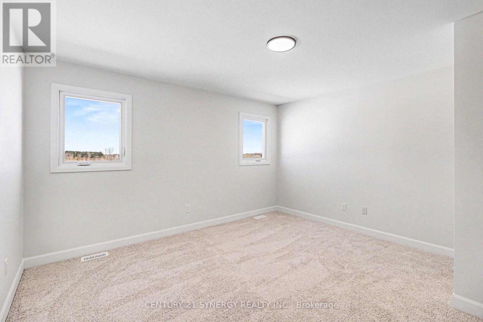 73 VILLENEUVE STREET - Image 20