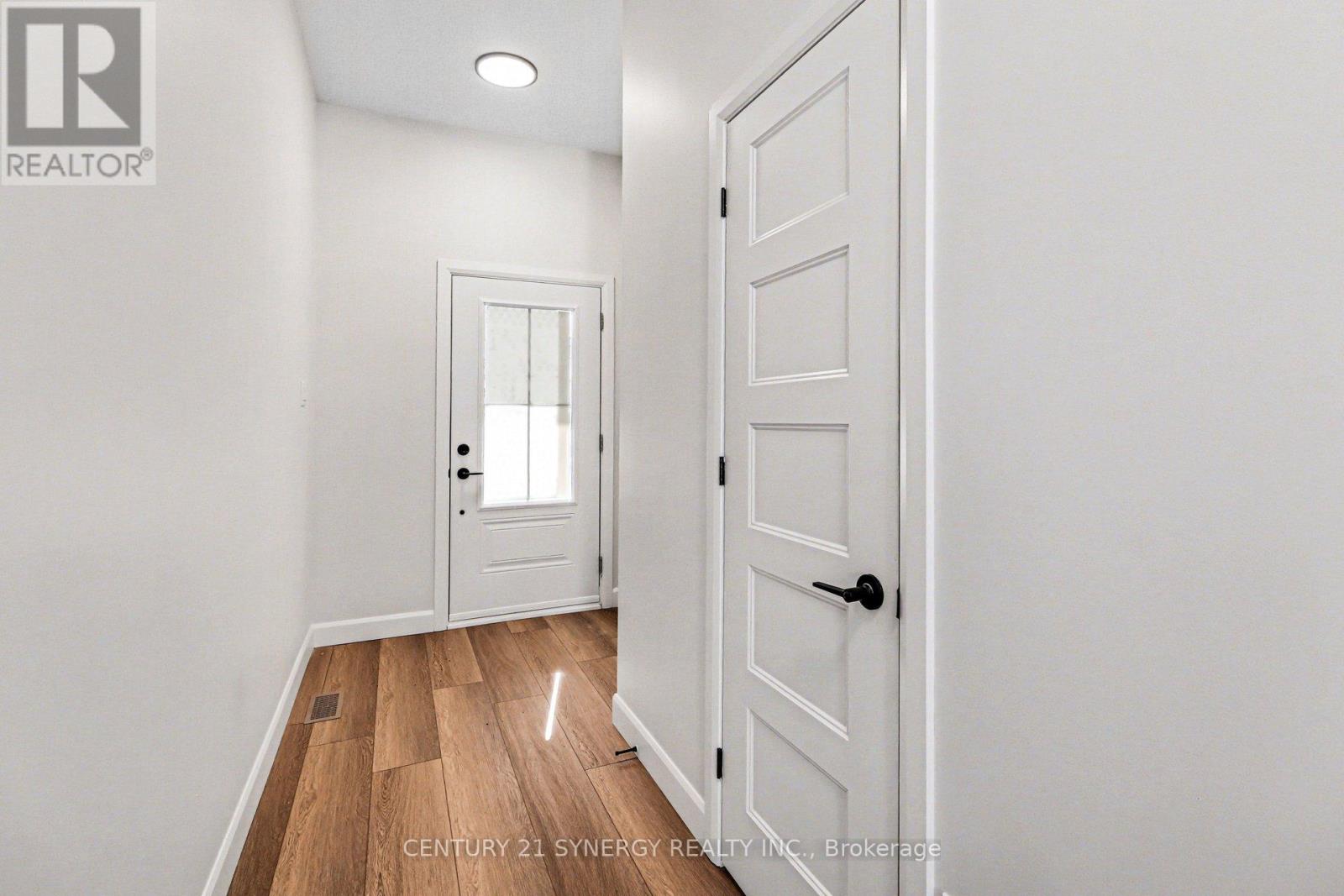 73 VILLENEUVE STREET - 4