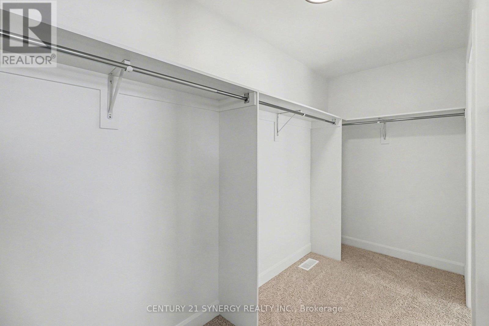 67 VILLENEUVE STREET - 21