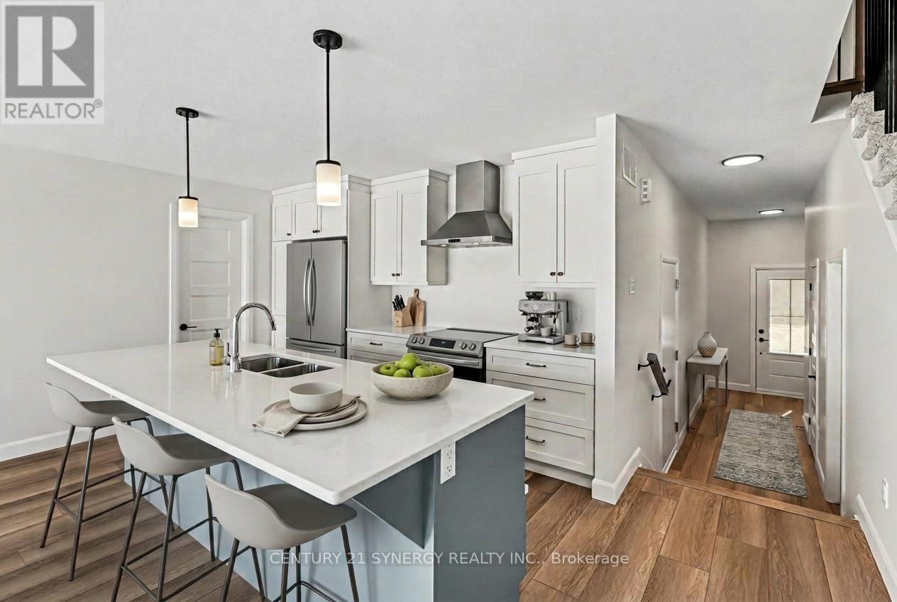 73 VILLENEUVE STREET - 8