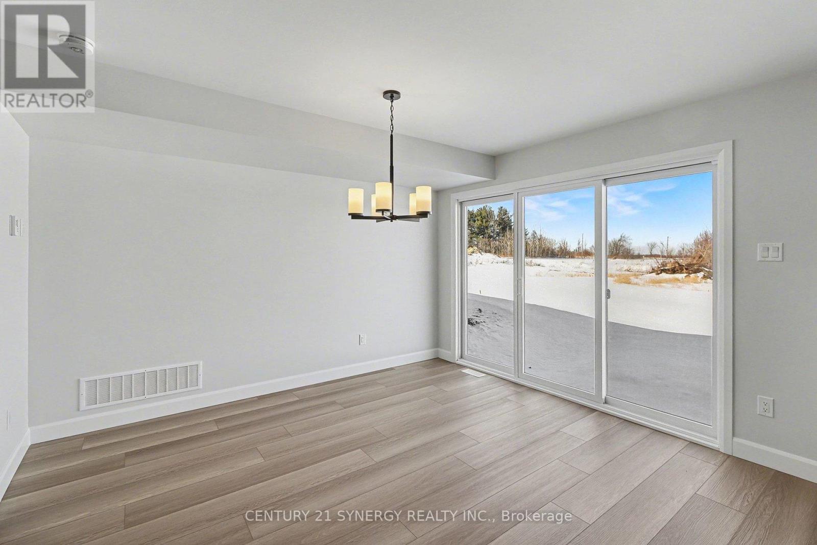 67 VILLENEUVE STREET - 12