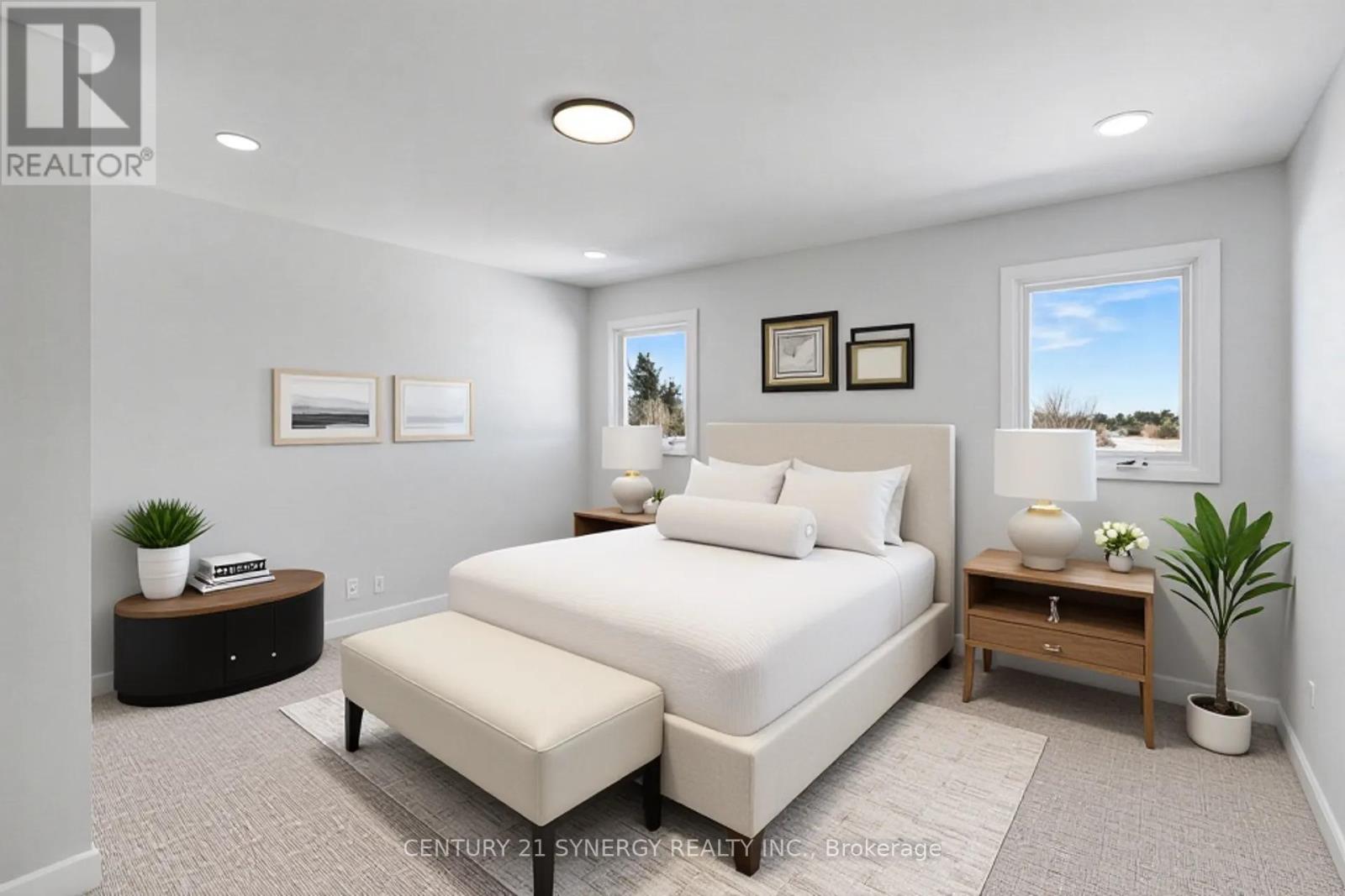 67 VILLENEUVE STREET - 19
