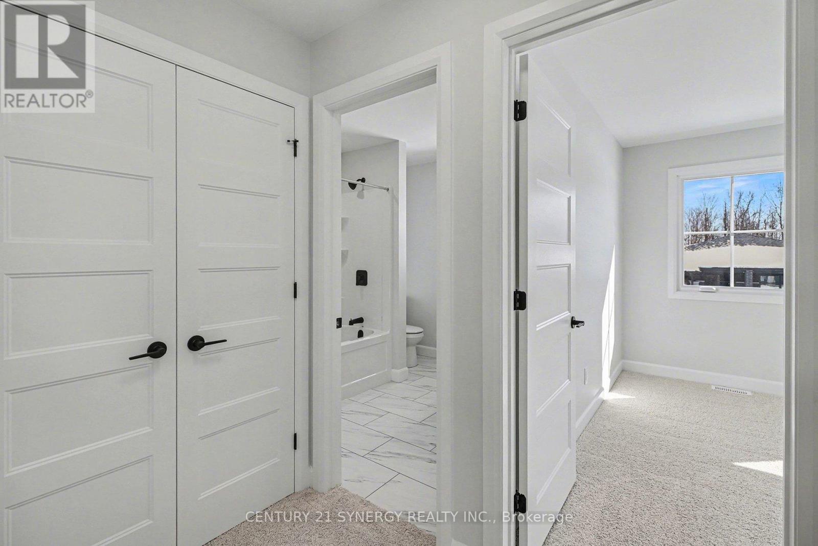 67 VILLENEUVE STREET - 31