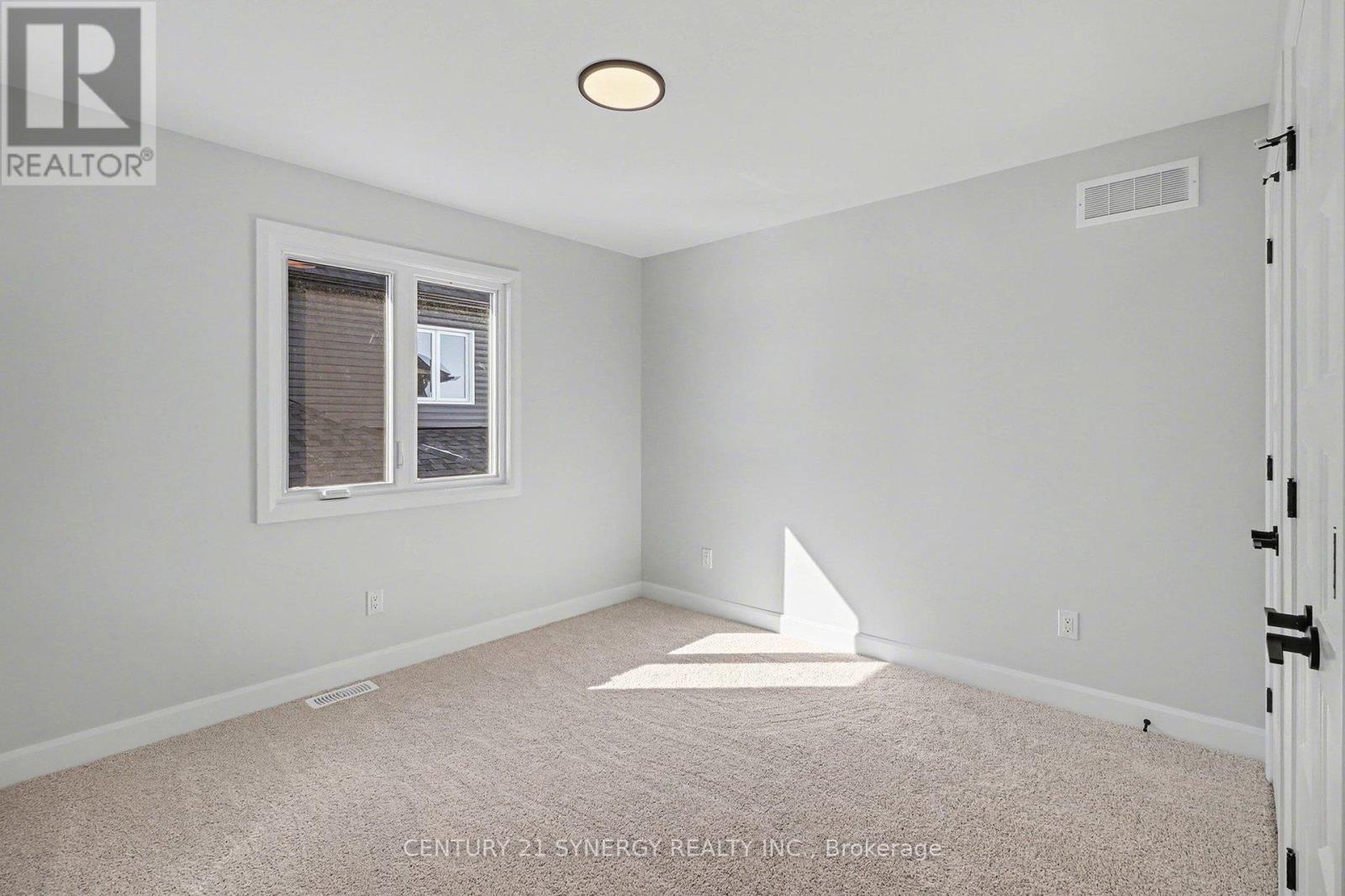 67 VILLENEUVE STREET - Image 29