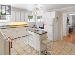 158 Stokes Bay Road, Northern Bruce Peninsula, ON N0H1W0 Photo 10