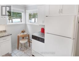 158 Stokes Bay Road, Northern Bruce Peninsula, ON N0H1W0 Photo 11