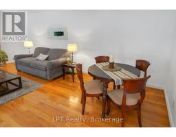 158 Stokes Bay Road, Northern Bruce Peninsula, ON N0H1W0 Photo 12