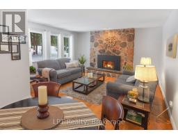 158 Stokes Bay Road, Northern Bruce Peninsula, ON N0H1W0 Photo 13