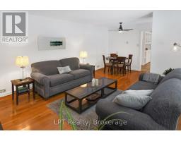 158 Stokes Bay Road, Northern Bruce Peninsula, ON N0H1W0 Photo 14