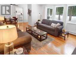 158 Stokes Bay Road, Northern Bruce Peninsula, ON N0H1W0 Photo 15