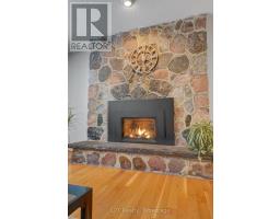 158 Stokes Bay Road, Northern Bruce Peninsula, ON N0H1W0 Photo 16