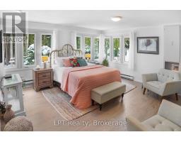 158 Stokes Bay Road, Northern Bruce Peninsula, ON N0H1W0 Photo 18