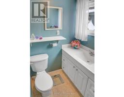 158 Stokes Bay Road, Northern Bruce Peninsula, ON N0H1W0 Photo 21
