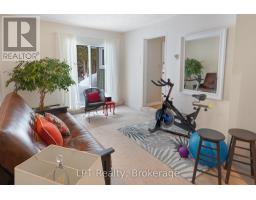 158 Stokes Bay Road, Northern Bruce Peninsula, ON N0H1W0 Photo 24