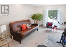158 Stokes Bay Road, Northern Bruce Peninsula, ON N0H1W0 Photo 25