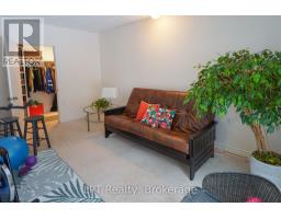 158 Stokes Bay Road, Northern Bruce Peninsula, ON N0H1W0 Photo 26
