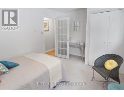 158 Stokes Bay Road, Northern Bruce Peninsula, ON N0H1W0 Photo 27