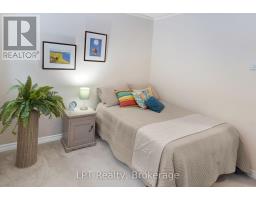 158 Stokes Bay Road, Northern Bruce Peninsula, ON N0H1W0 Photo 28