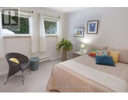 158 Stokes Bay Road, Northern Bruce Peninsula, ON N0H1W0 Photo 29