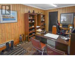 158 Stokes Bay Road, Northern Bruce Peninsula, ON N0H1W0 Photo 30