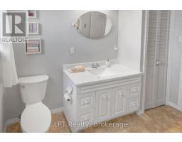 158 Stokes Bay Road, Northern Bruce Peninsula, ON N0H1W0 Photo 31