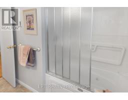 158 Stokes Bay Road, Northern Bruce Peninsula, ON N0H1W0 Photo 32