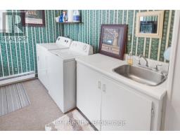 158 Stokes Bay Road, Northern Bruce Peninsula, ON N0H1W0 Photo 33