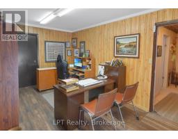 158 Stokes Bay Road, Northern Bruce Peninsula, ON N0H1W0 Photo 34