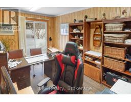 158 Stokes Bay Road, Northern Bruce Peninsula, ON N0H1W0 Photo 35