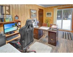 158 Stokes Bay Road, Northern Bruce Peninsula, ON N0H1W0 Photo 36