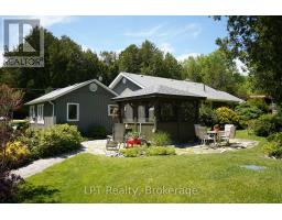 158 Stokes Bay Road, Northern Bruce Peninsula, ON N0H1W0 Photo 37