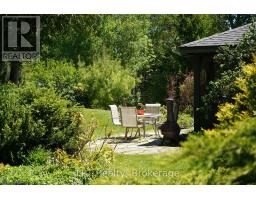 158 Stokes Bay Road, Northern Bruce Peninsula, ON N0H1W0 Photo 38