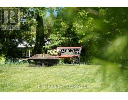 158 Stokes Bay Road, Northern Bruce Peninsula, ON N0H1W0 Photo 41