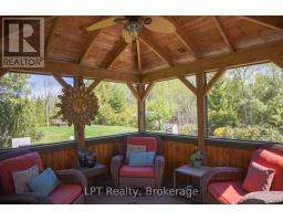 158 Stokes Bay Road, Northern Bruce Peninsula, ON N0H1W0 Photo 42