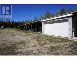 158 Stokes Bay Road, Northern Bruce Peninsula, ON N0H1W0 Photo 43