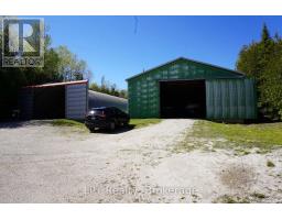 158 Stokes Bay Road, Northern Bruce Peninsula, ON N0H1W0 Photo 44