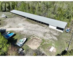 158 Stokes Bay Road, Northern Bruce Peninsula, ON N0H1W0 Photo 46