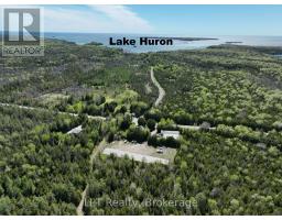 158 Stokes Bay Road, Northern Bruce Peninsula, ON N0H1W0 Photo 47