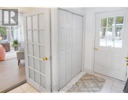 158 Stokes Bay Road, Northern Bruce Peninsula, ON N0H1W0 Photo 6